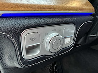2020 mercedes-benz gle300d 4matic !!!88.000km!!! - afbeelding 13 van  37