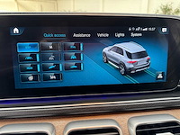 2020 mercedes-benz gle300d 4matic !!!88.000km!!! - afbeelding 14 van  37