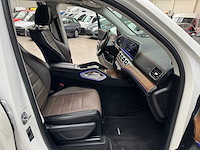 2020 mercedes-benz gle300d 4matic !!!88.000km!!! - afbeelding 16 van  37