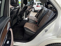 2020 mercedes-benz gle300d 4matic !!!88.000km!!! - afbeelding 18 van  37