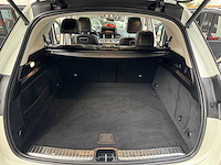 2020 mercedes-benz gle300d 4matic !!!88.000km!!! - afbeelding 19 van  37