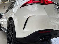 2020 mercedes-benz gle300d 4matic !!!88.000km!!! - afbeelding 22 van  37