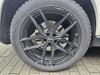 2020 mercedes-benz gle300d 4matic !!!88.000km!!! - afbeelding 25 van  37