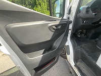 2020 mercedes-benz sprinter 316 cdi auto - afbeelding 3 van  26