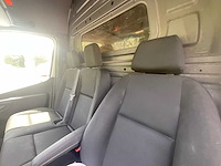 2020 mercedes-benz sprinter 316 cdi auto - afbeelding 5 van  26