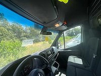 2020 mercedes-benz sprinter 316 cdi auto - afbeelding 6 van  26