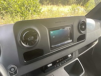 2020 mercedes-benz sprinter 316 cdi auto - afbeelding 13 van  26