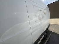 2020 mercedes-benz sprinter 316 cdi auto - afbeelding 20 van  26