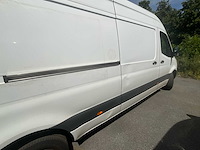 2020 mercedes-benz sprinter 316 cdi auto - afbeelding 25 van  26