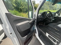 2020 mercedes-benz sprinter 316 cdi auto - afbeelding 6 van  27
