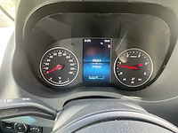 2020 mercedes-benz sprinter 316 cdi auto - afbeelding 11 van  27