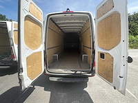 2020 mercedes-benz sprinter 316 cdi auto - afbeelding 14 van  27
