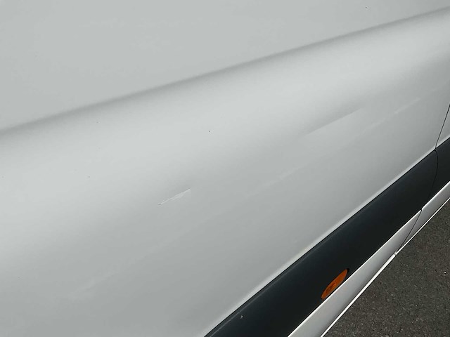 2020 mercedes-benz sprinter 316 cdi auto - afbeelding 16 van  27