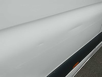 2020 mercedes-benz sprinter 316 cdi auto - afbeelding 16 van  27