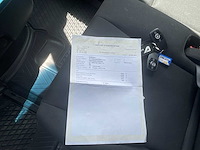 2020 mercedes-benz sprinter 316 cdi auto - afbeelding 19 van  27