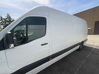 2020 mercedes-benz sprinter 316 cdi auto - afbeelding 12 van  27