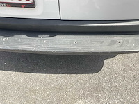 2020 mercedes-benz sprinter 316 cdi auto - afbeelding 27 van  27