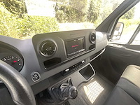 2020 mercedes-benz sprinter 316 cdi auto - afbeelding 8 van  26