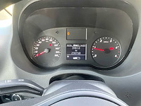 2020 mercedes-benz sprinter 316 cdi auto - afbeelding 11 van  26