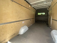 2020 mercedes-benz sprinter 316 cdi auto - afbeelding 14 van  26