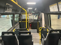 2020 mercedes-benz sprinter bus of car personenauto - afbeelding 7 van  34