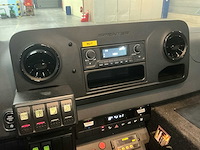 2020 mercedes-benz sprinter bus of car personenauto - afbeelding 13 van  34