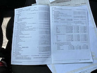 2020 mercedes-benz sprinter koelwagen lichte vrachtwagen - afbeelding 8 van  9