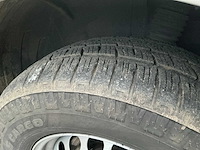 2020 mercedes-benz sprinter - afbeelding 2 van  32