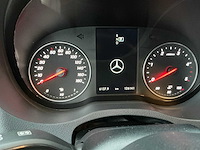 2020 mercedes-benz sprinter - afbeelding 6 van  32