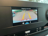 2020 mercedes-benz sprinter - afbeelding 10 van  32