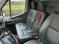2020 mercedes-benz sprinter - afbeelding 11 van  32