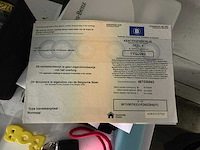 2020 mercedes-benz sprinter - afbeelding 26 van  32