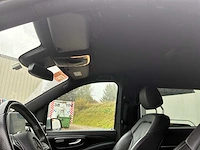 2020 mercedes-benz v-klasse 300d 2.0 auto - afbeelding 10 van  54