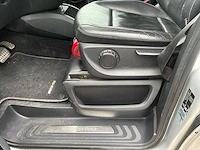2020 mercedes-benz v-klasse 300d 2.0 auto - afbeelding 31 van  54