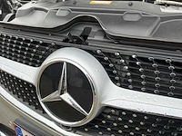 2020 mercedes-benz v-klasse 300d 2.0 auto - afbeelding 45 van  54