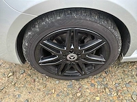 2020 mercedes-benz v-klasse 300d 2.0 auto - afbeelding 29 van  54
