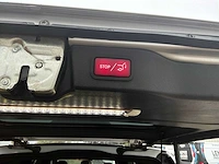 2020 mercedes-benz v-klasse 300d 2.0 auto - afbeelding 46 van  54