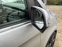 2020 mercedes-benz v-klasse 300d 2.0 auto - afbeelding 31 van  54