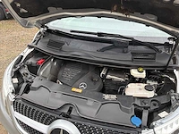 2020 mercedes-benz v-klasse 300d 2.0 auto - afbeelding 36 van  54