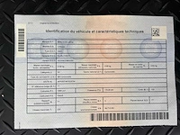 2020 mercedes-benz v-klasse 300d 2.0 auto - afbeelding 41 van  54