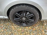 2020 mercedes-benz v-klasse 300d 2.0 auto - afbeelding 32 van  47