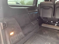 2020 mercedes-benz v-klasse 300d 2.0 auto - afbeelding 26 van  47