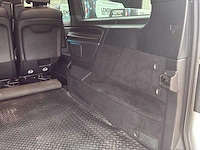 2020 mercedes-benz v-klasse 300d 2.0 auto - afbeelding 27 van  47