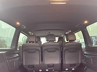 2020 mercedes-benz v-klasse 300d 2.0 auto - afbeelding 28 van  47