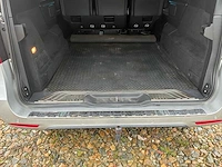 2020 mercedes-benz v-klasse 300d 2.0 auto - afbeelding 29 van  47