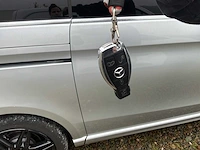 2020 mercedes-benz v-klasse 300d 2.0 auto - afbeelding 21 van  47