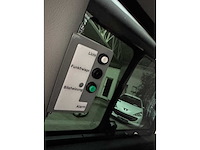 2020 mercedes-benz vito tourer 116cdi 139.000km - afbeelding 18 van  29