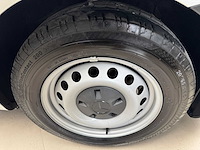 2020 mercedes-benz vito tourer 116cdi 139.000km - afbeelding 21 van  29