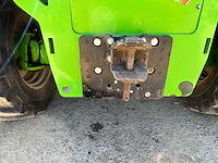 2020 merlo tf33.7-115 voorladers & accessoires - afbeelding 4 van  25