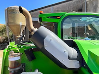 2020 merlo tf33.7-115 voorladers & accessoires - afbeelding 5 van  25